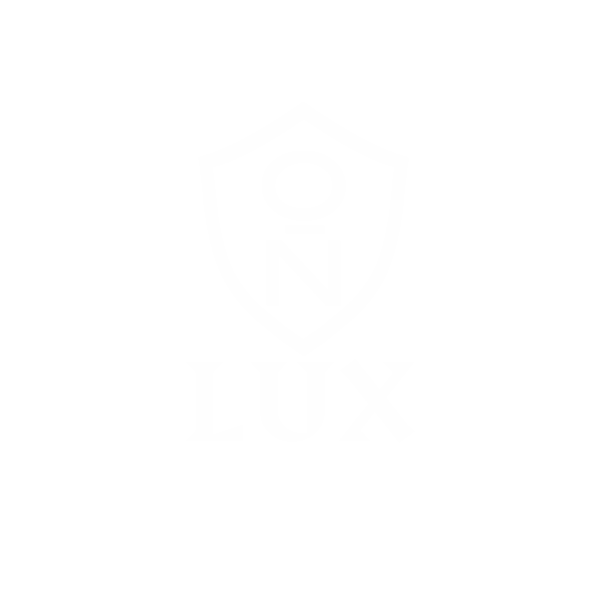 Club On Lux Logo